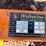 #8348-•-wolverine-tray-fork-rack-image-7