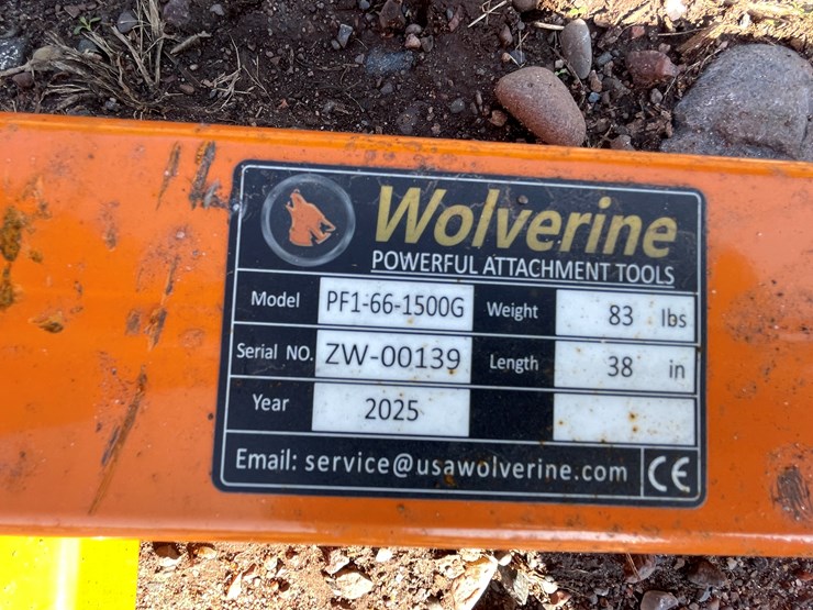 #8348-•-wolverine-tray-fork-rack-image-7