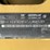 caterpillar-cb54-image-70
