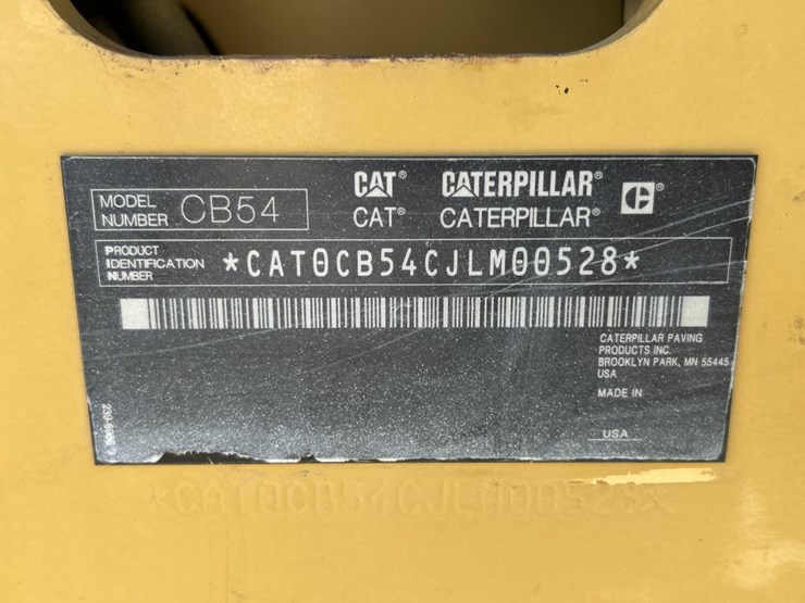 caterpillar-cb54-image-70