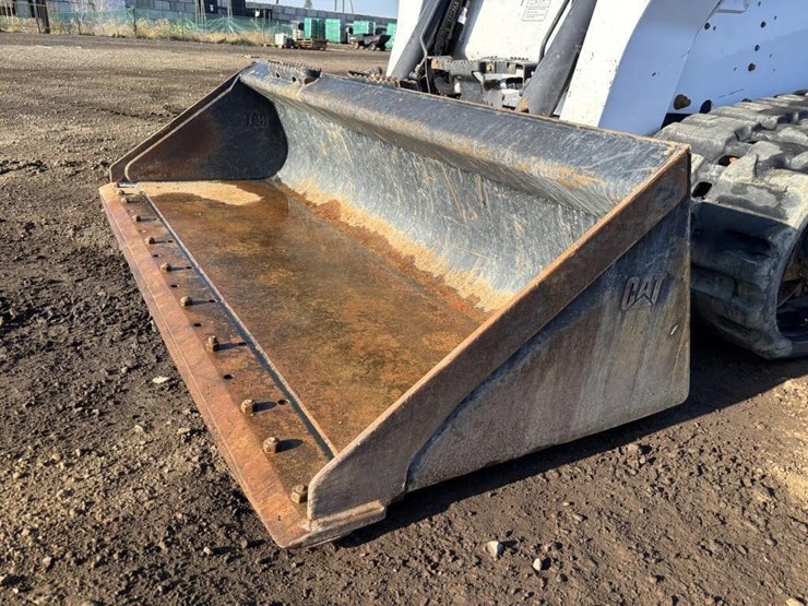 2021-bobcat-t770-image-9