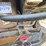 1993-mate-end-dump-image-54