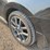 #1024-•-2010-nissan-sentra-ser-spec-v-sedan-(has-wi-title)-image-20