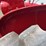 farmall-560-lp-image-75