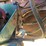 #136-•-frick-sawmill-image-32