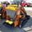 #1044-•-2026-landhonor-ldh-ht380-mini-tracked-skidsteer-image-5