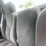 2003-chevrolet-silverado-2500-image-68