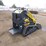 2025-sdlanch-sdll50-skid-steer-track-loader-image-3