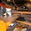 2019-hyundai-hl955tm-image-55