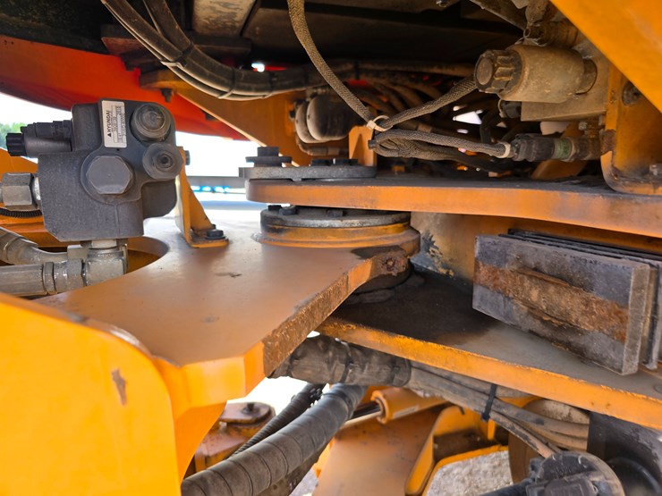 2019-hyundai-hl955tm-image-55