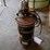 #200-•-balcrank-heavy-duty-air-grease-image-3