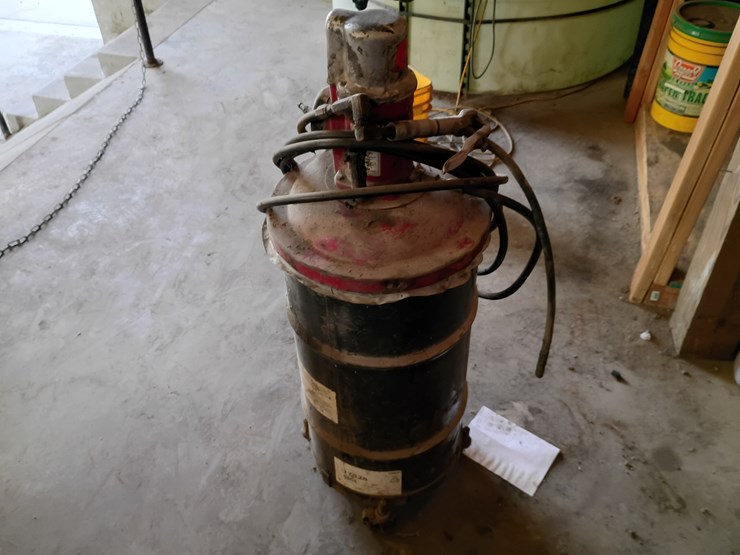 #200-•-balcrank-heavy-duty-air-grease-image-3