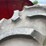 farmall-560-image-64