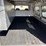2009-miles-zx40st-image-9