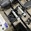 2025-tpm-10pc-mini-excavator-attachment-kit-image-7
