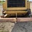 caterpillar-953-image-19