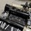 2025-tpm-10pc-mini-excavator-attachment-kit-image-11