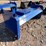 #8234-•-new-kc-6'-skid-steer-economy-pusher-image-6