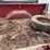 #1018-•-1976-gmc-plow-truck-(no-title)-image-12