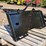 #8213-•-new-kc-skid-steer-trailer-mover-image-3