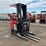 bt-rrx45-forklift-image-2