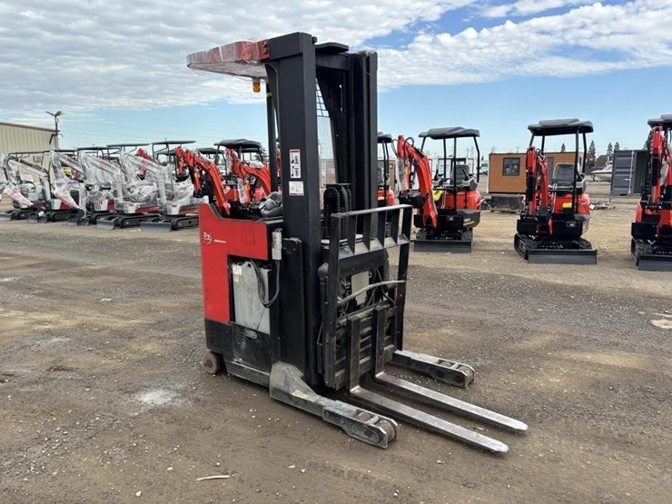 bt-rrx45-forklift-image-2