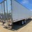 2013-wabash-national-refrigerated-van-image-35