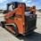 2020-gehl-rt105-image-4
