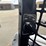 2019-bobcat-t740-image-25