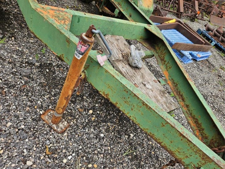 #2065-•-tandem-axle-trailer-frame-image-11