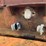 #2100-•-1988-pitts-log-trailer-image-24