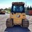 2020-caterpillar-d3-lgp-image-3