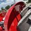 farmall-340-image-34
