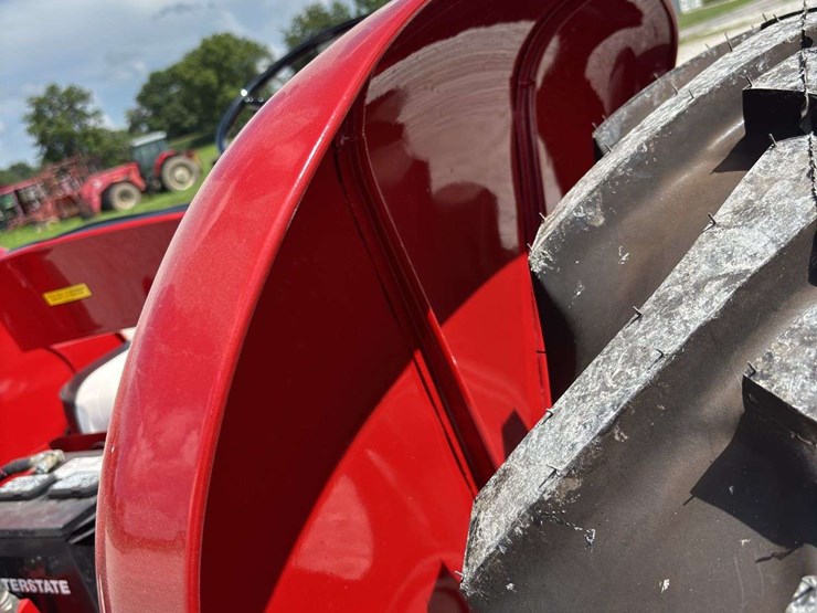 farmall-340-image-34