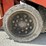 toyota-forklift-image-9