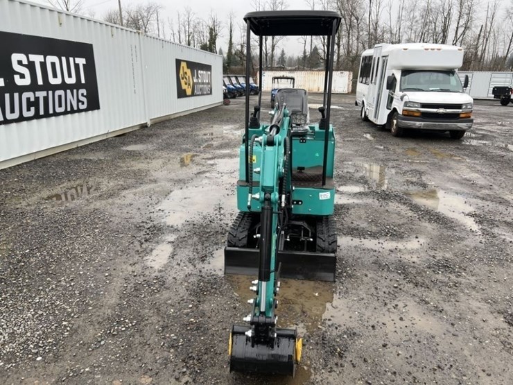 2025-cfg-h15r-mini-hydraulic-excavator-image-8