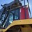deere-844k-image-49