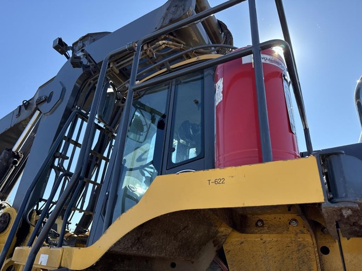 deere-844k-image-49