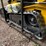 #8175-•-agt-compact-track-loader-image-8
