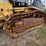 komatsu-d61ex-image-52