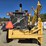 2007-volvo-g946-image-4