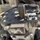 link-belt-4300q-image-53