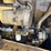 fiat-allis-fd14e-image-23