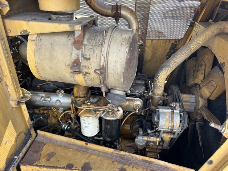 fiat-allis-fd14e-image-23