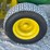 john-deere-112-image-16