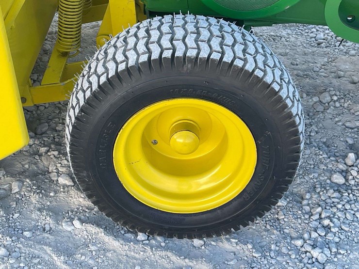 john-deere-112-image-16