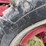 farmall-h-image-10