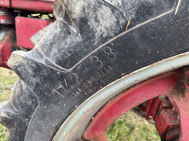 farmall-h-image-10