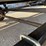 #1031-•-2012-crest-pontoon-(has-wi-title)-and-trailer-(no-title)-image-17