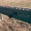 #221-•-morgan-chop-saw-image-25